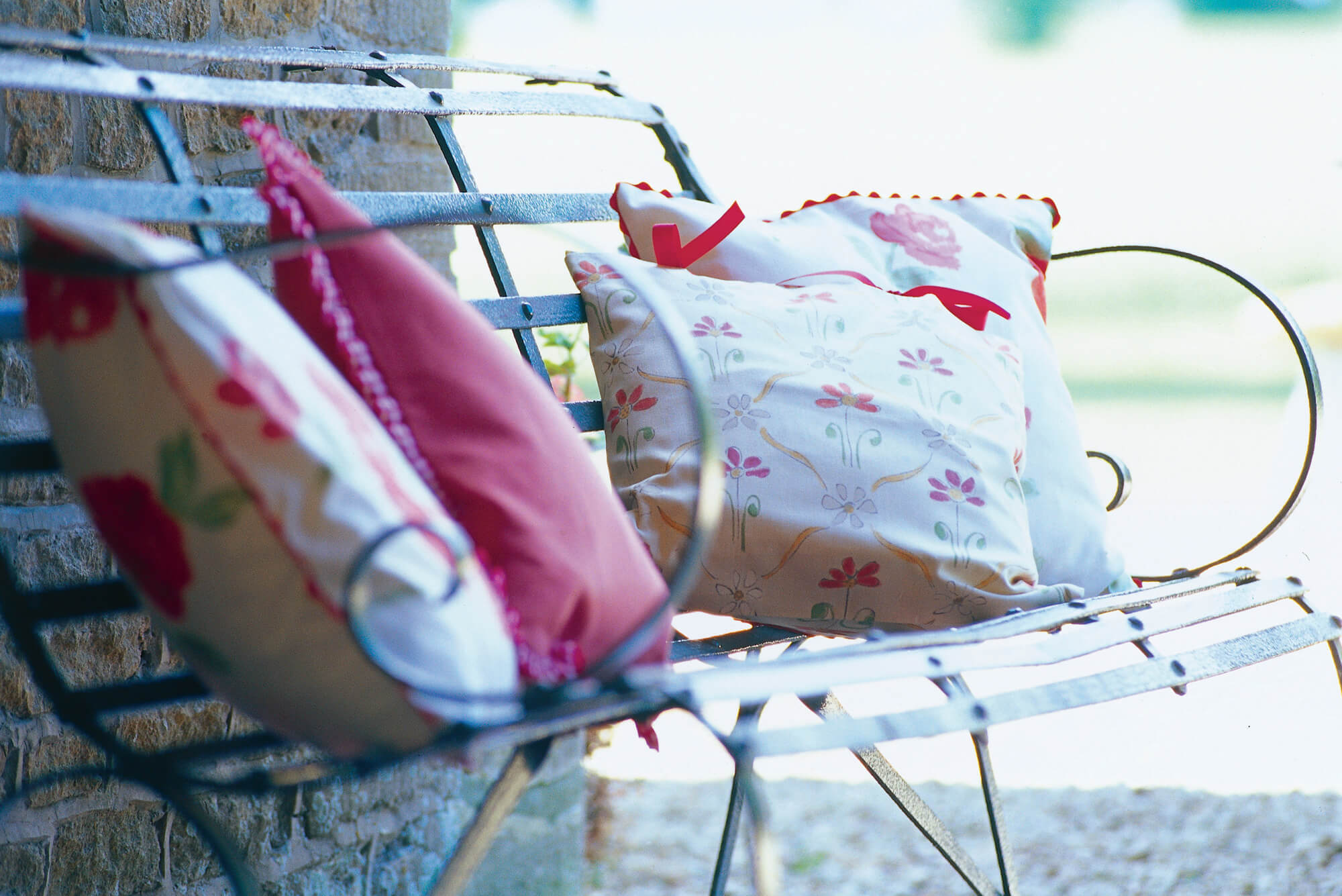 Custom curtains Adelaide